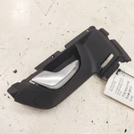 Volvo S60 Door Handle Left Driver Front Interior Inside 2018 2017 2016. Fixed Price $60.94.