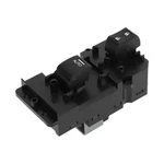 Front Right Passenger Side Power Window Switch For Honda Accord NO.35760TA0A21. Fixed Price $31.39.