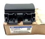 Genuine Oem Ford F-250 Super Duty Inside Door Handle Black 16-22 GL3Z1522600BB. Fixed Price $39.16.