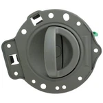 Dorman 83981 Interior Door Handle Front Rear Left. Fixed Price $104.50.