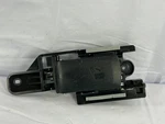 2006-2012 Toyota RAV4 Rear Left Seat Back Recliner Adjustment Handle Oem. Fixed Price $24.99.