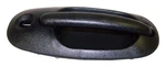 Crown Automotive QJ98SJM Interior Door Handle. Fixed Price $50.76.