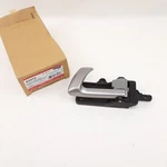 Dorman 83472 Front Left Interior Door Handle Fits Hyundai Santa Fe (2007-2012). Fixed Price $32.30.