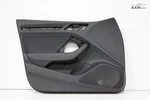 2015-2020 Audi A3 8V Front Left Driver Side Interior Door Panel Cover Oem. Fixed Price $155.99.