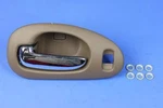 Genuine Mopar Kit 5102845AA. Fixed Price $167.69.