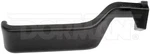 Dorman 77178 Interior Door Handle Select 80-98 Ford Models. Fixed Price $9.98.