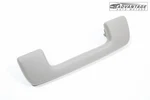 2014-2019 Cadillac Cts Rear Right Side Upper Roof Grab Handle 22929421 Oem. Fixed Price $21.83.