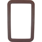 Valterra Products Llc A77009 Entrance Door Window Frame Exterior Brown Boxed. Fixed Price $27.58.