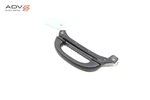 2011-2026 Dodge Durango Front Right Passenger Side Pillar Grab Grip Handle Oem. Fixed Price $28.49.