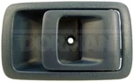Interior Door Handle Dorman 92963. Fixed Price $23.50.