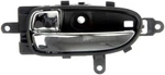 Dorman Interior Door Handle , Pn# 81560. Fixed Price $21.84.