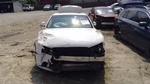 Passenger Right Rear Window Regulator Fits 09-16 Audi A4 727800. Fixed Price $75.00.