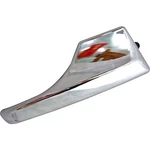 81654 Dorman Interior Door Handle Front Rear Driver Left Side For Jeep. Fixed Price $53.52.