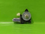 09 10 Ford F150 Crew Cab Driver Left Rear Window Motor Oem 4598-35. Fixed Price $35.00.