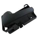 For Volkswagen Passat 95-97 Interior Door Handle Lever Help! Front Rear. Fixed Price $35.79.
