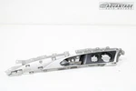 2017-2020 Lincoln Mkz Front Left Driver Side Door Handle & Trim Bezel Oem. Fixed Price $94.79.