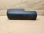 04-08 Ford F-150 Truck Rear Door Armrest Rh Right Black 4L34-1627540-ADW. Fixed Price $39.99.
