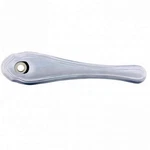 United Pacific B20146 Chrome Interior Door HANDLE,32-34 Fits Ford. Fixed Price $22.99.