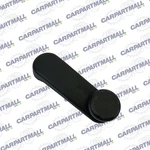 2004-2011 Chevrolet Aveo Door Window Crank Manual Handle 96301568 Oem. Fixed Price $28.97.