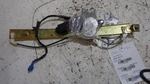 Driver Left Rear Window Regulator Only Fits 95-99 Avalon 345989. Fixed Price $70.00.