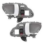 Brock Inside Specialty Door Handle Set For Tahoe. Fixed Price $35.70.