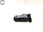 2016-2022 Honda Pilot Right Passenger Front Interior Inside Door Handle Oem. Fixed Price $29.99.