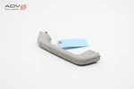 2022 - 2025 Kia Carnival Right Side Pillar Trim Cover Grab Grip Handle Oem. Fixed Price $26.99.