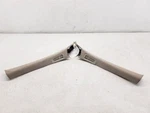 08-10 Infiniti G37 Coupe Interior Pillar Pair X2 Oem 76812JL00A,76911JL00A. Fixed Price $144.79.