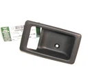 Land Rover Discovery 1 & Rear End Door Casing Handle Trim Bezel DBP6532LNF. Fixed Price $30.00.