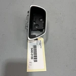Case Inner Handle Rear Door Left Driver Side Oem 2018 - 2020 Acura Tlx. Fixed Price $26.24.