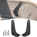 D2BB-A23943-CA35B8 G2BZ-5823943-JA Rh Door Pull Handle 11-20 Ford Fiesta. Fixed Price $9.39.