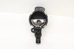 2007-2015 Mini Cooper R56 Front Left Side Door Interior Handle 275371705 Oem. Fixed Price $20.00.