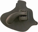 Interior Door Handle Dorman 81852. Fixed Price $109.52.