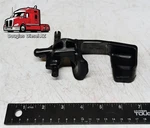 Right Interior Door Handle For Freightliner. Pai# 740269. Ref# 18-48225-001. Fixed Price $35.00.