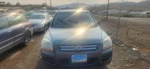 Sportage 2006 Door Handle Interior 30707244. Fixed Price $92.25.