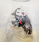 Brock Driver Inside Door Handle ADS1076RD-L For 1995-2000 Tahoe/blazer. Fixed Price $16.03.