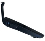 Porsche Arm Rest W/ Handle Right 911/912 69-73 901-555-042-23 90155504223. Fixed Price $949.97.