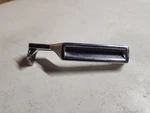 1980 1991 Ford F100 F150 F250 F350 Bronco Inner Door Handle EOTB-1022614-AE. Fixed Price $14.99.