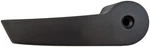 Interior Door Handle Dorman 761-5510 Fits 01-08 Mack Cv. Fixed Price $90.99.