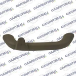 2011-2014 Dodge Avenger Rear Right Side Roof Inner Grab Grip Handle L0079365AA. Fixed Price $29.97.