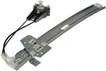Window Regulator Dorman 740-749. Fixed Price $95.99.