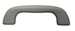 Mazda/subaru Roof Grab Handle D350AH201 Oem. Fixed Price $7.99.