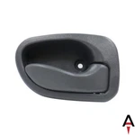 Front,rear,right Door Inner Handle For Hyundai Accent HY1311109 8262022001LG. Fixed Price $12.24.