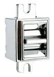 For Chevy Corvette 1968-1982 Oer 1725109 Window Switch. Fixed Price $28.07.