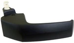 Interior Door Handle Dorman 93332. Fixed Price $77.70.