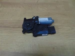 New Right Window Regulator Electric Motor Genuine Mercedes W168 - A1688201242. Fixed Price $84.06.