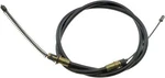 Parking Brake Cable Dorman C92493 Fits 70-72 Ford F-100. Fixed Price $75.10.