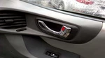 Santa Fe 2005 Door Handle Interior 29924584. Fixed Price $92.25.