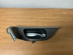 Front Right Door Inside Handle 2018 Nissan Pathfinder 80670-3TA0A 2014 2020. Fixed Price $12.99.
