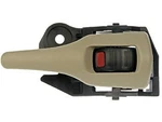 Dorman 80408 Interior Door Handle. Fixed Price $37.29.